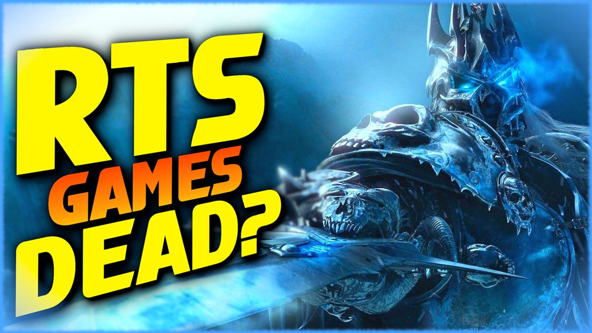 perafilozof YT tweet media