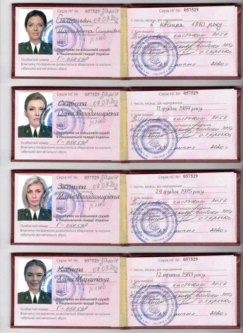 FaypdkOWQAI1f4Y?format=jpg&name=large