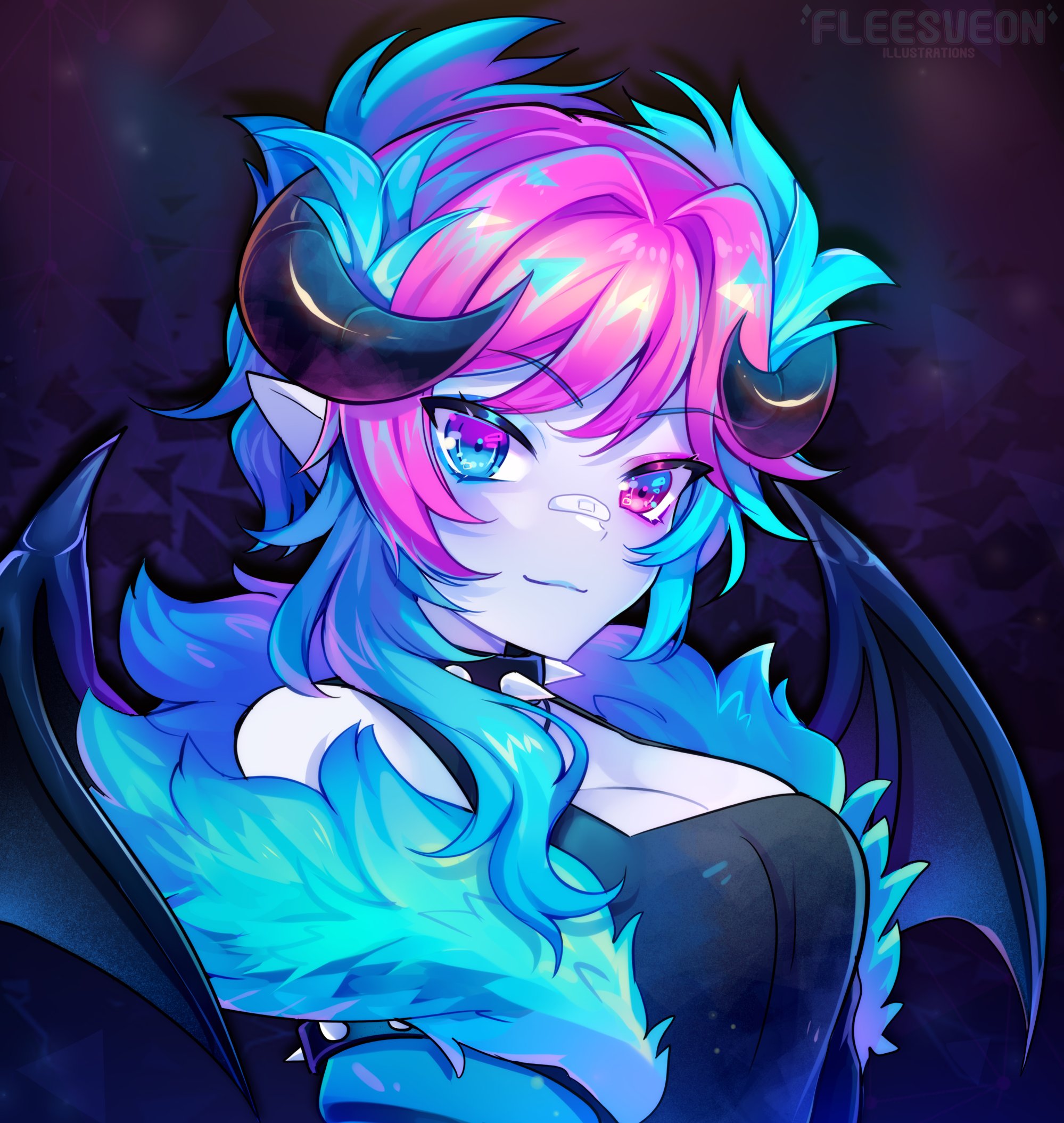 fream-vtuber-on-twitter-fleesveon555-josegodoy0011
