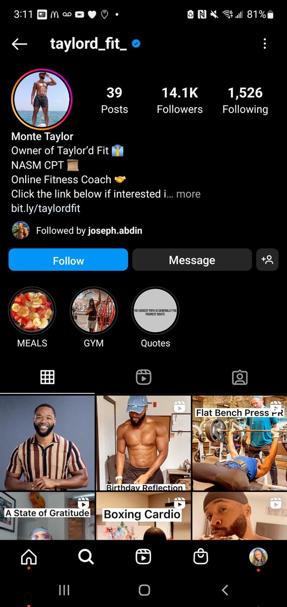 Cortcon_'s tweet photo. I feel like God father Turner and Monte (who yes has his flaws but he's improved a lot) deserve some recognition ππΎπgo follow them. They definitely need more followers that Jasmineππ #bb24 #savejoseph #saveturner #CancelDyreFest https://t.co/cCnU0NamJa