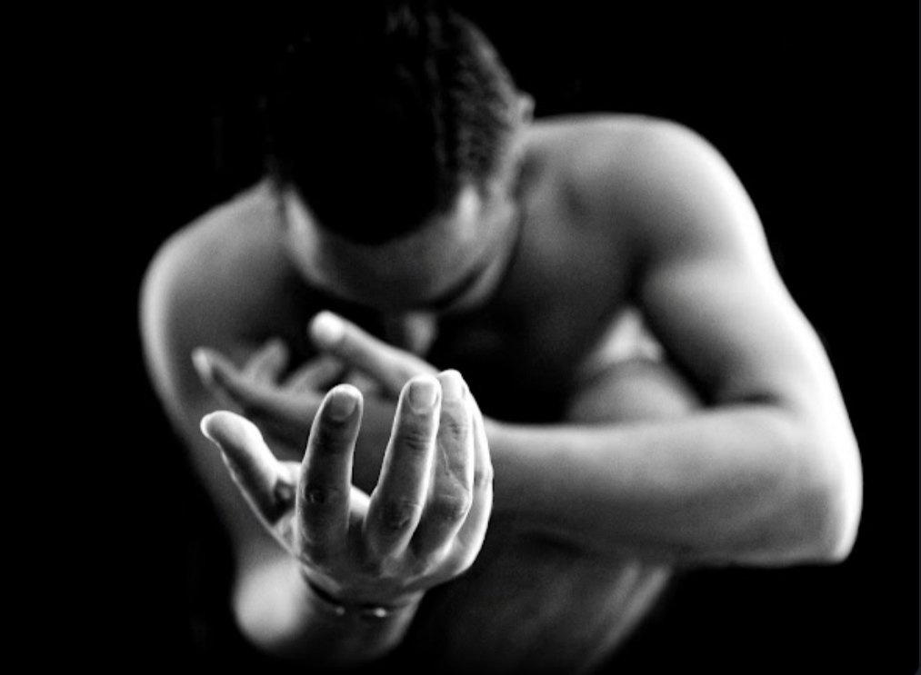 ksantippe2's tweet photo. @RafamartinezNft https://t.co/mnUbxOOtCK
Nude Man 🖤 https://t.co/HPfhEsVNiG