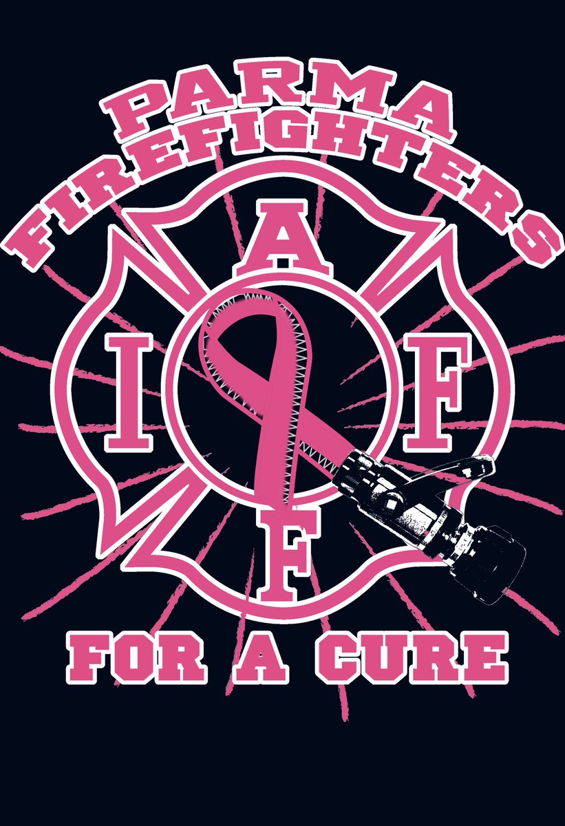 Parma Fire Dept tweet media