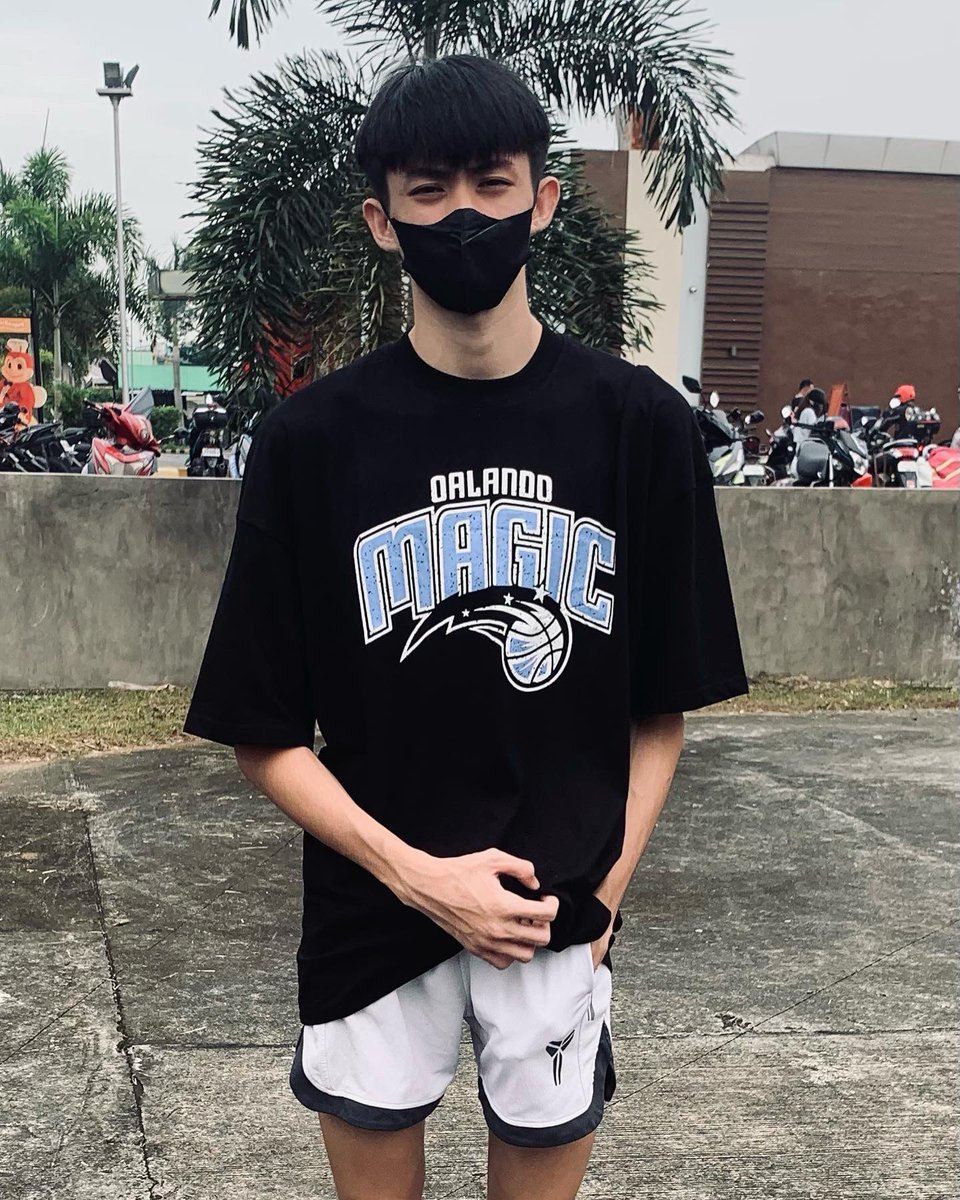 torikiri14's tweet photo. 🐽 https://t.co/xBtZHJpuvL