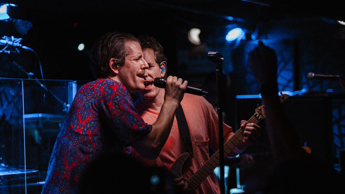 MarsJunction's tweet image. Thank you for all of the birthday wishes !