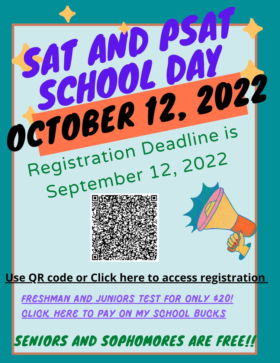 Counselors_LCHS's tweet photo. https://t.co/8sGgJ17xZQ