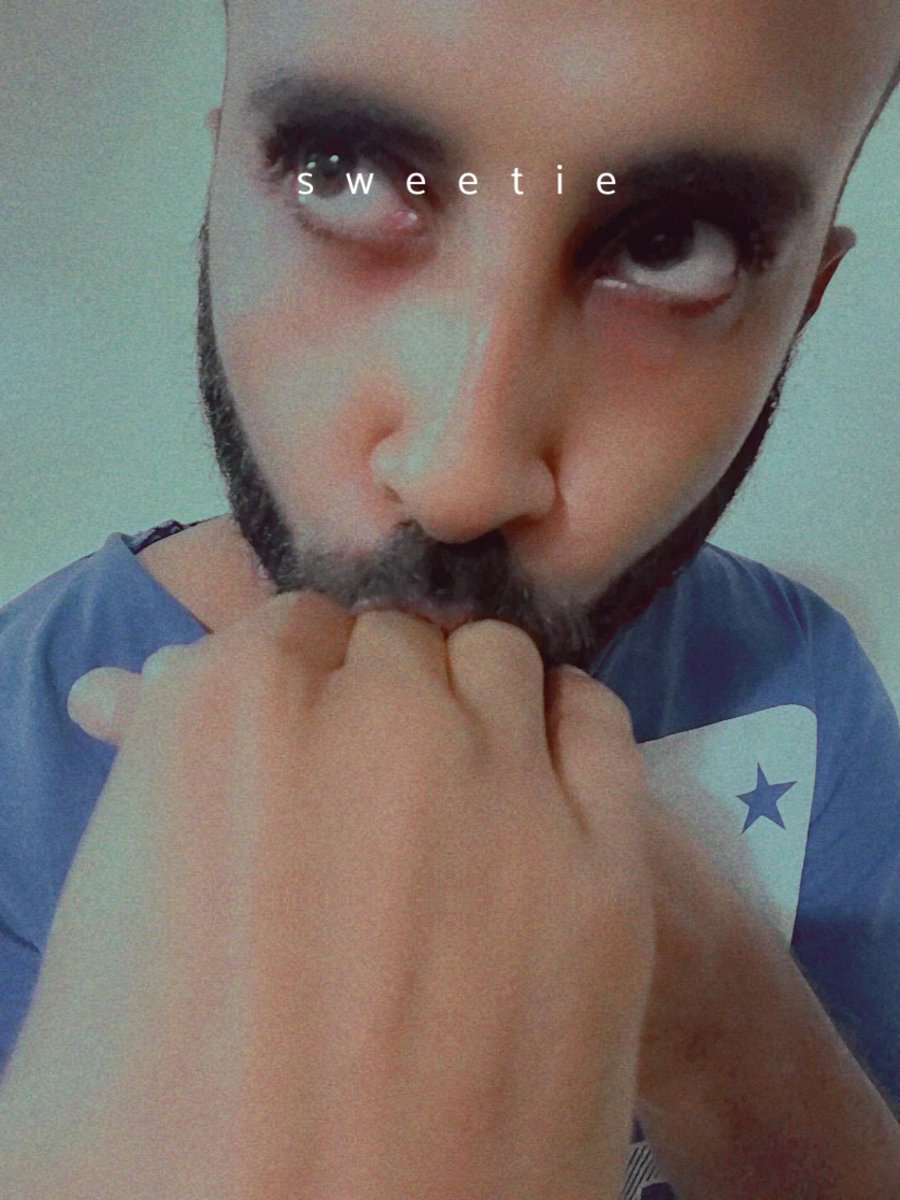 ثريد الخطوبة
اتخطبت لمغترب أول مرة تشوفه اساسا
استوريهاتها:

سيد قلبي ❤️