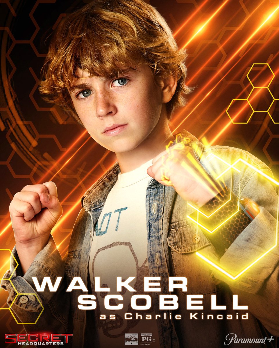 WalkerScobellFanPage tweet media