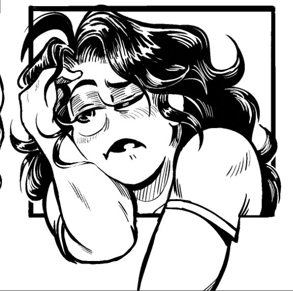 doing tests for spice cadet chapter 4
heres a study 