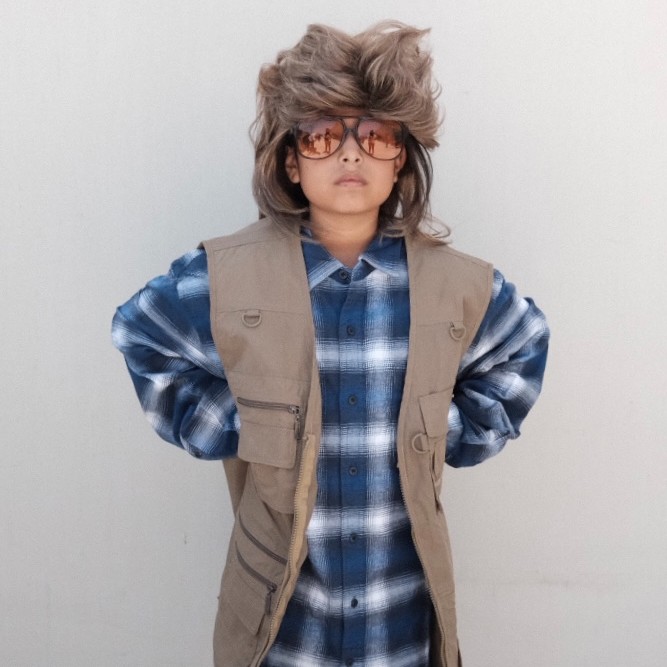 Join us and RSVP today! loom.ly/33C5fIg

#bgcvenice #wearevince #mcgruber #annualgala