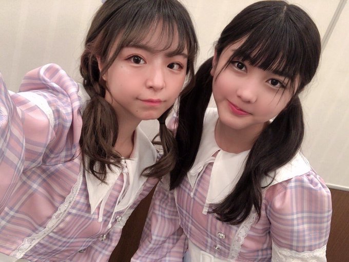 塩野むーんのTwitter画像13