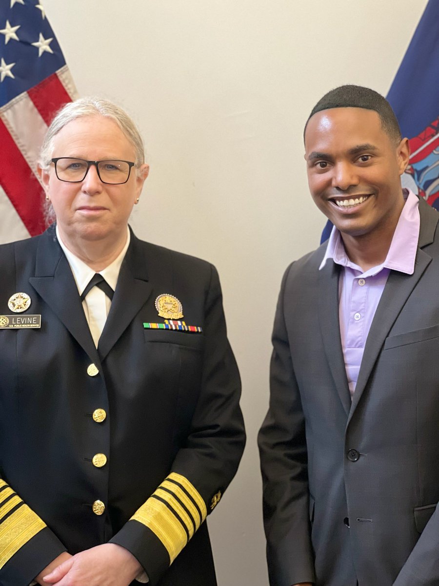 Ritchie Torres tweet media