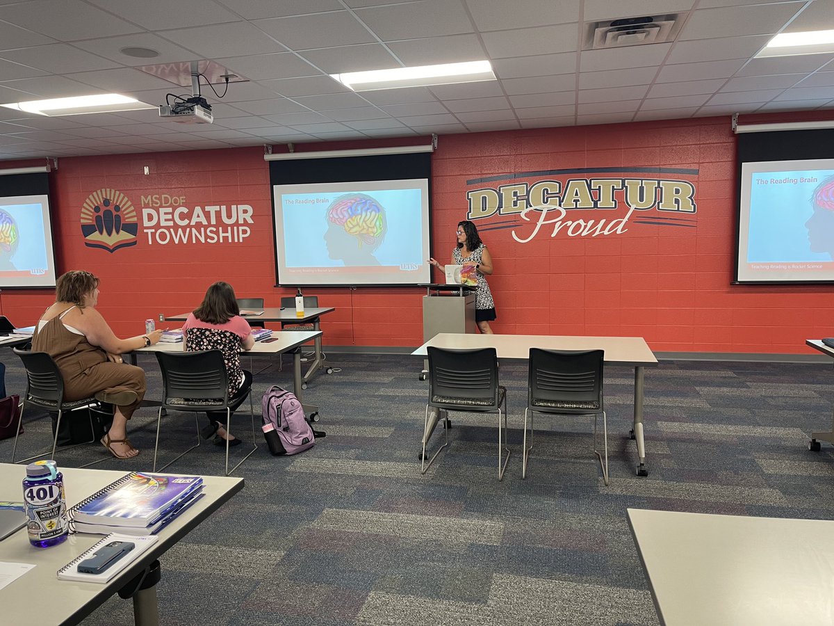 Tonya Mercer tweet media