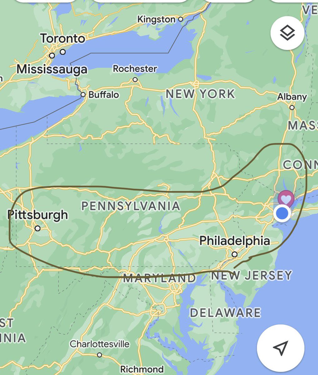 selfhelpnc's tweet image. Our tour starts in 2 days and we had the thursday 8/25 philly date drop the show so if anyone in the DIY world has a lead for us to hop on a show or something please let us know!!! We’ll play anywhere in that circle!!! Thank you and share it around if you can!