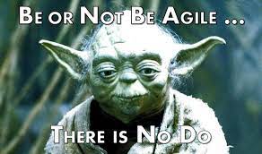 GeekSources tweet picture