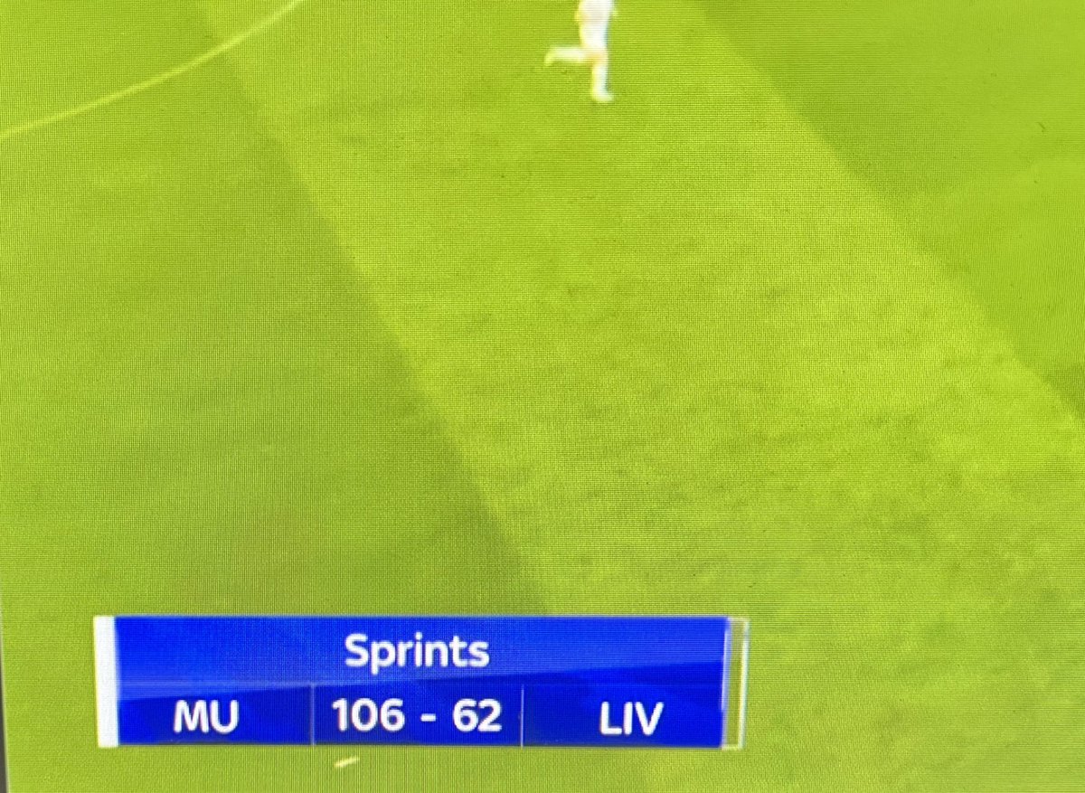 UtdArena tweet media