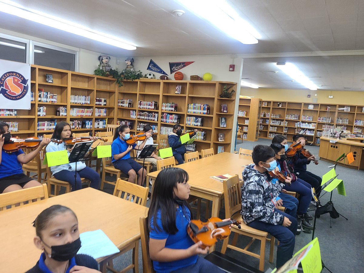 Villacorta School tweet media