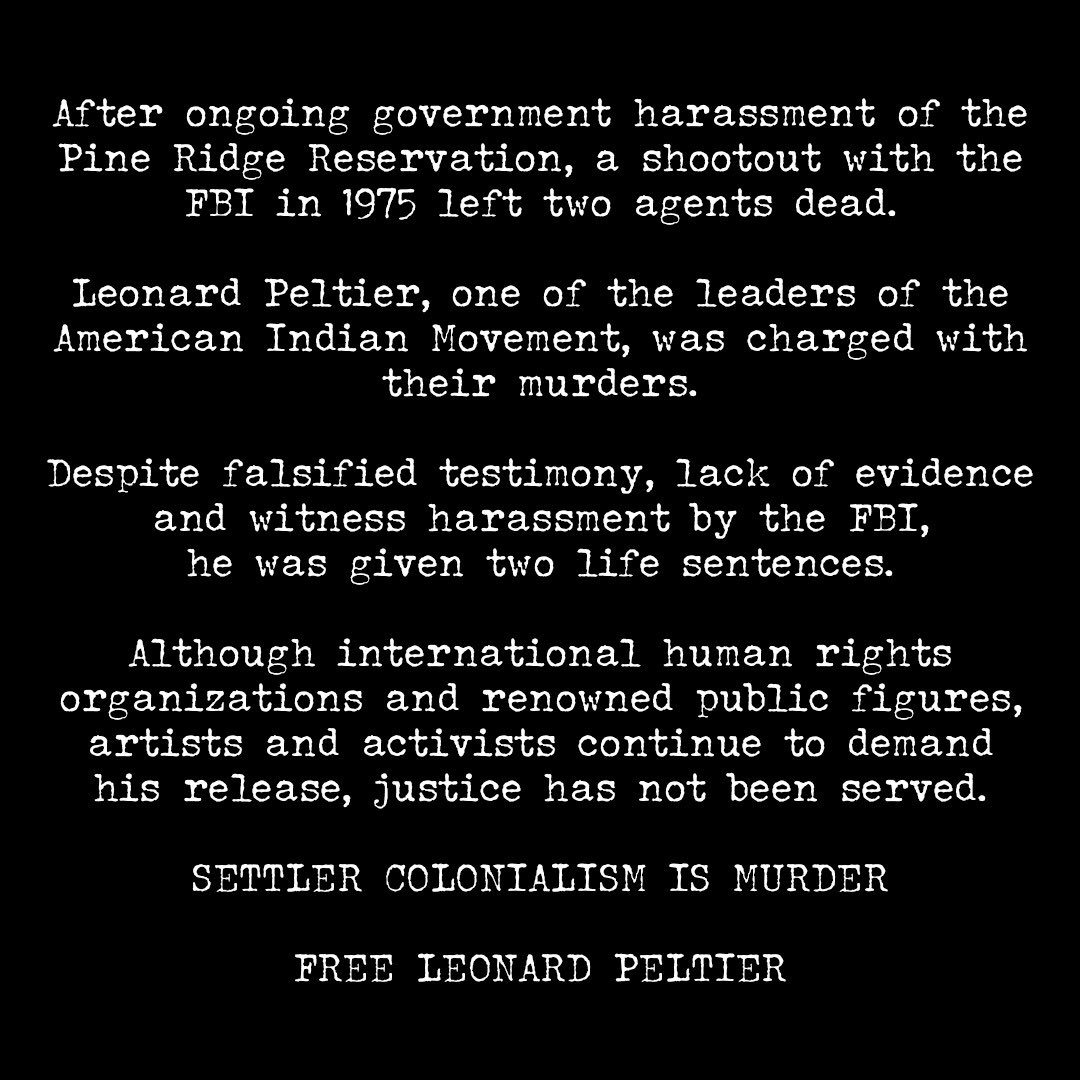 Rage Against The Machine tweet media