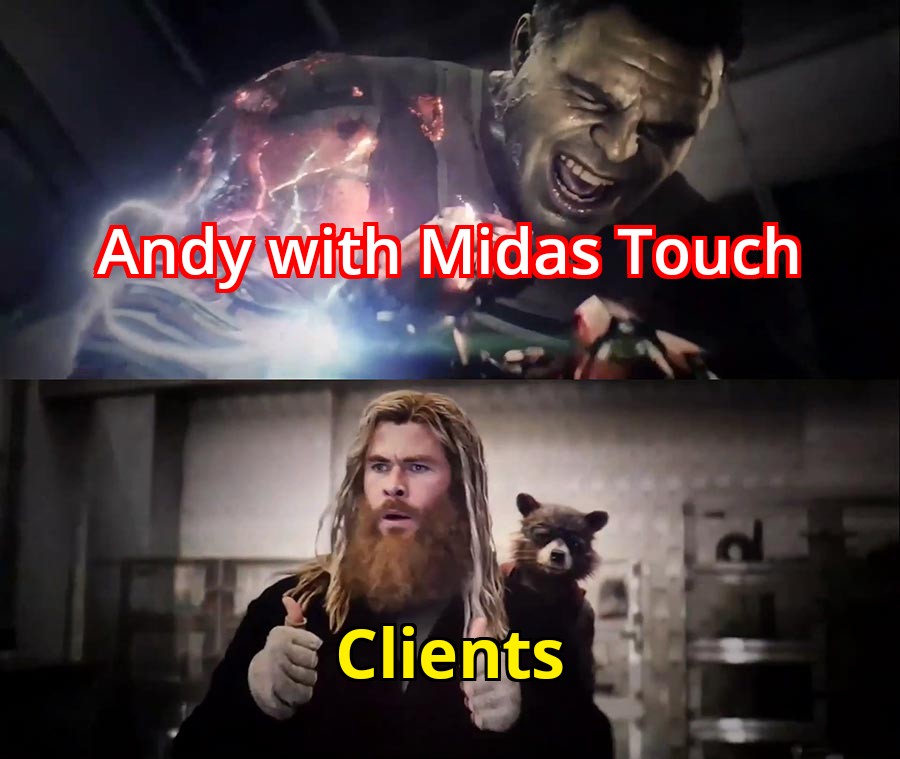 MEMECODEMONEY (@memecodemoney) on Twitter photo 