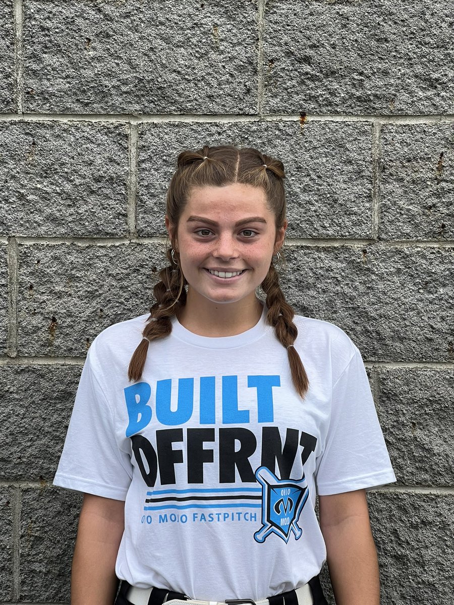 Ohio Mojo 18U Thornsberry (@mojothornsberry) on Twitter photo Ohio MoJo 18u Thornsberry would like to welcome <a href="/langrileigh/">Rileigh Lang</a> to our team. She brings blazing speed to our line up and hits from the left side of the plate with power!! She will be playing outfield for us this year and will be diving all over the place for balls! Ohio MoJo 18u Thornsberry would like to welcome <a href="/langrileigh/">Rileigh Lang</a> to our team. She brings blazing speed to our line up and hits from the left side of the plate with power!! She will be playing outfield for us this year and will be diving all over the place for balls!