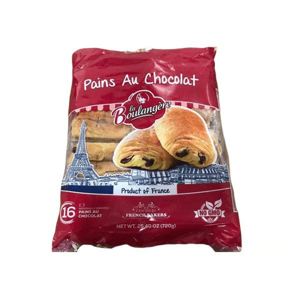 ShelHealth's tweet photo. Check out these delicious chocolate brioche puff pastries! Get them at https://t.co/lzfABGjxx4 #pastry #PastryChef #pastrylife #pastryart #pastrylove #pastrydelights #pastrylover #pastryshop #chocolatepastries #chocolatedessert #puffpastries https://t.co/cMihba4CB5