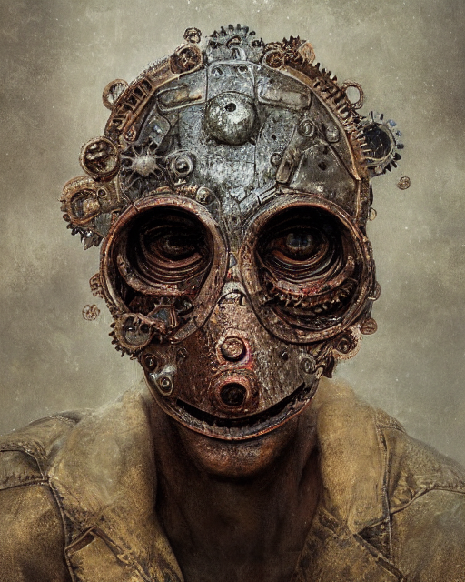 chekhov_eugene's tweet photo. Fallout Chronicles
#afterfall #fallout #postapocalyptic #stablediffusion #dreamstudio #stabilityAI https://t.co/NR69GY4RmY
