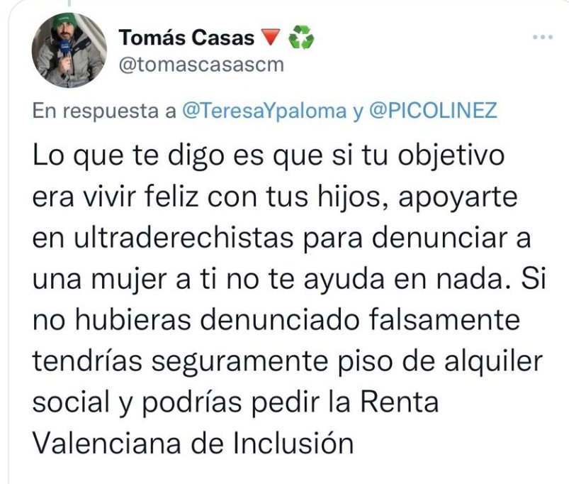 José Luis Tivi tweet media