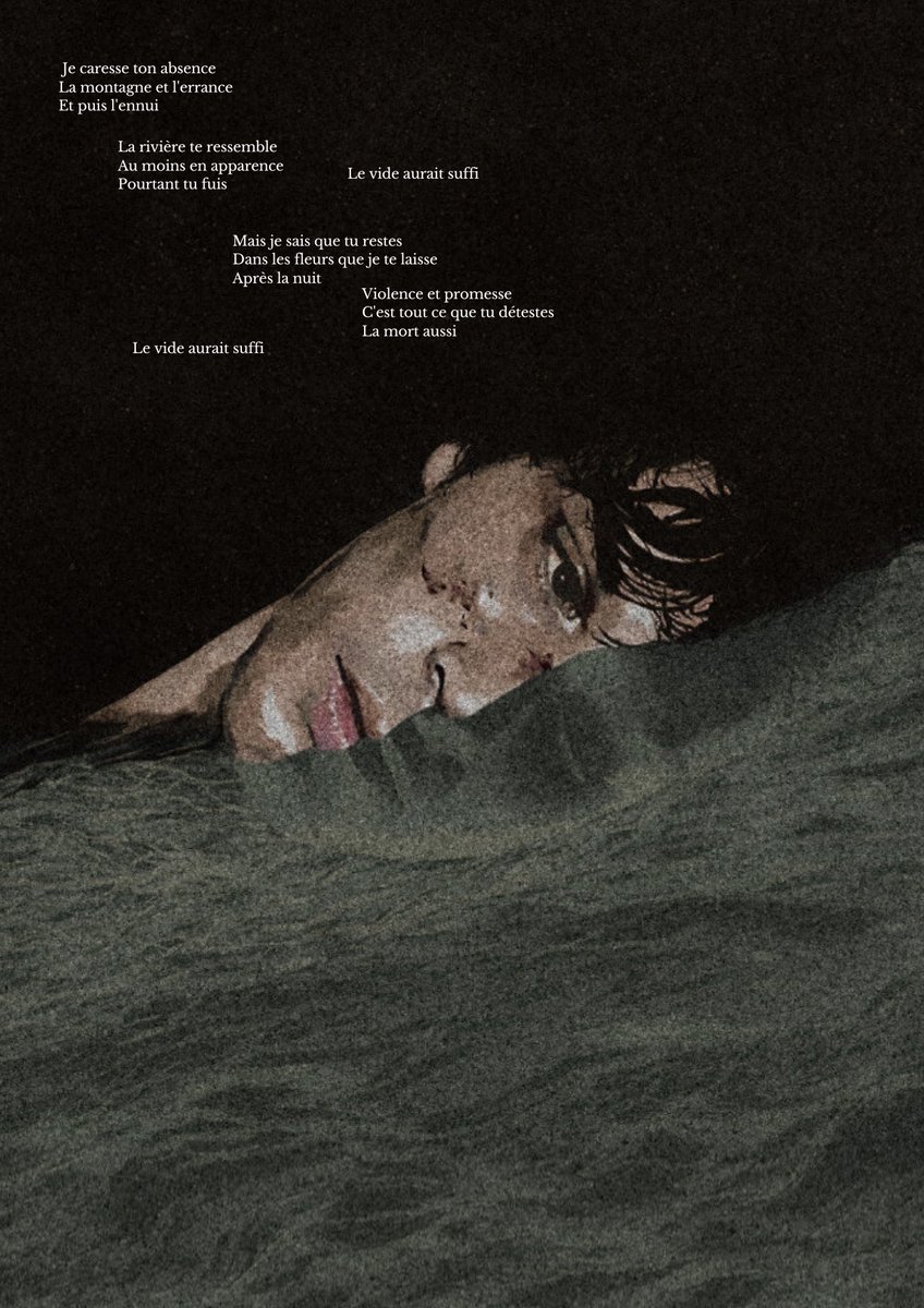 - (@tulipfxver) on Twitter photo 