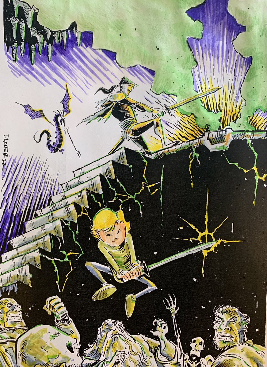 dl5315's tweet photo. @hellocookie @waywardraven Hi-you can check out my stuff at https://t.co/5n7axPr6P5 , lots of relevant stuff including my triston stuff which is YA and has some birds ect. If you like what you see, drop me a line! https://t.co/2VxiZcMCVN