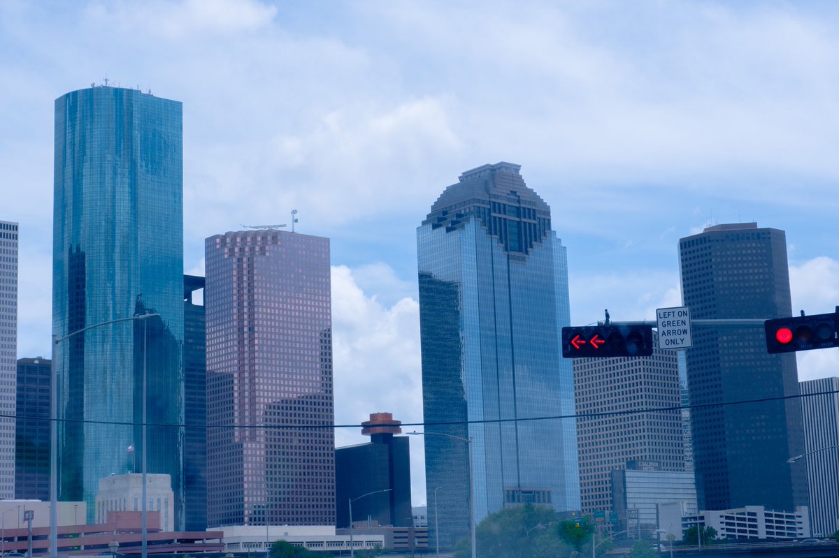 its_MIDAS's tweet photo. 8.14.22

Houston https://t.co/VxmiA4p45H