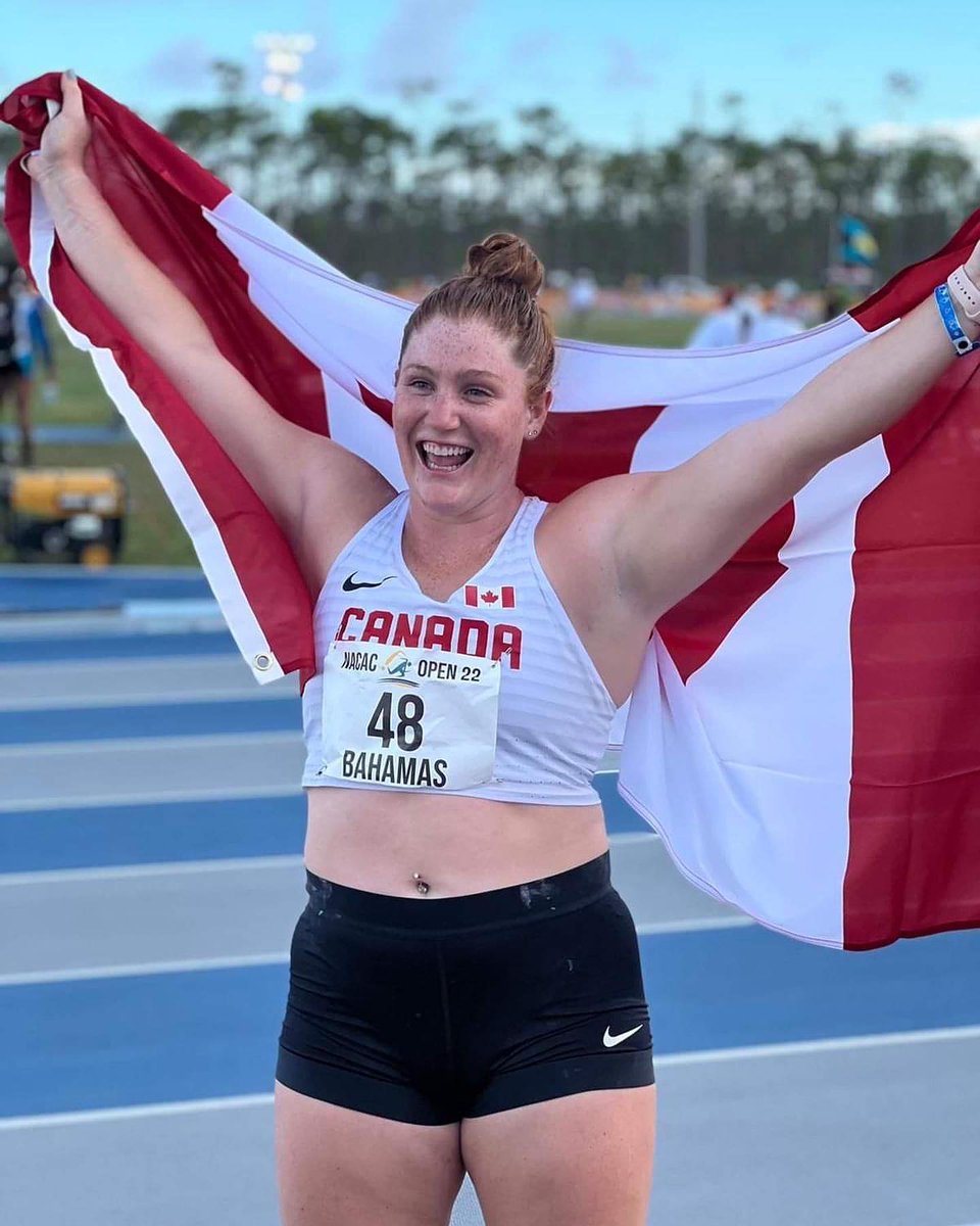 AtlanticU23 tweet media