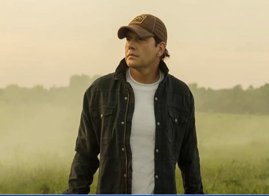 We are looking forward to having <a href="/RodneyAtkins/">Rodney Atkins</a> here on October 21st. Get your tickets now!