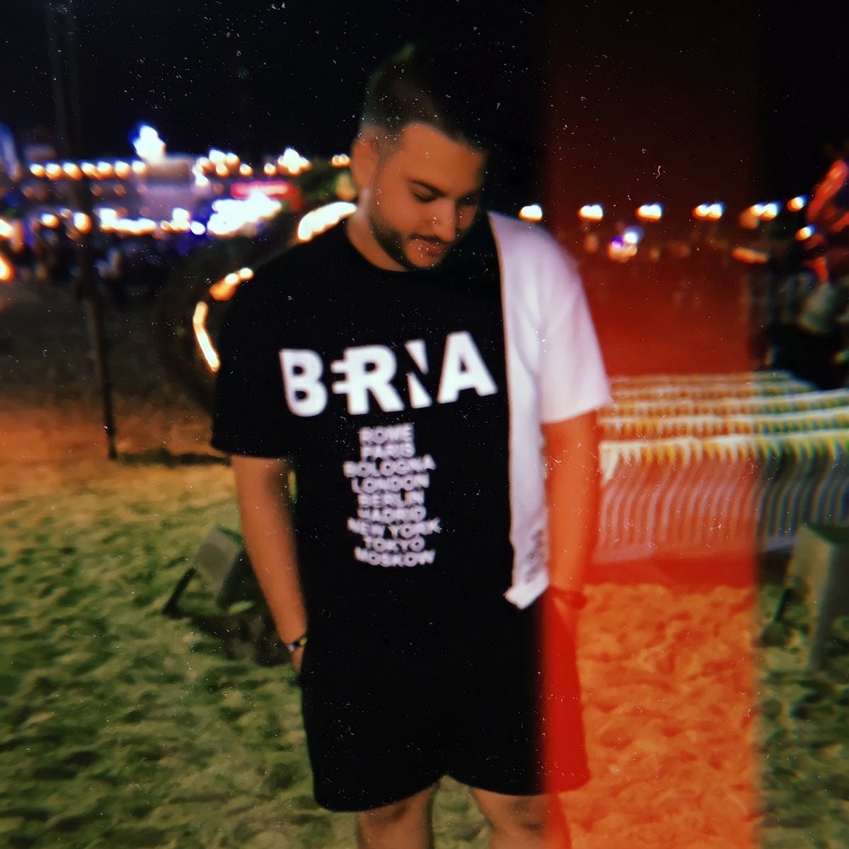 🖤✨