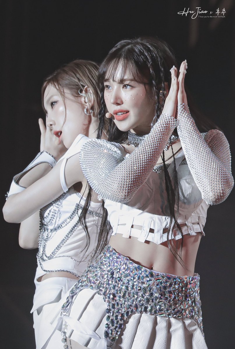 SSWARCHIVE's tweet photo. #WENDY #웬디 #손승완 https://t.co/EVG5N6Weij
