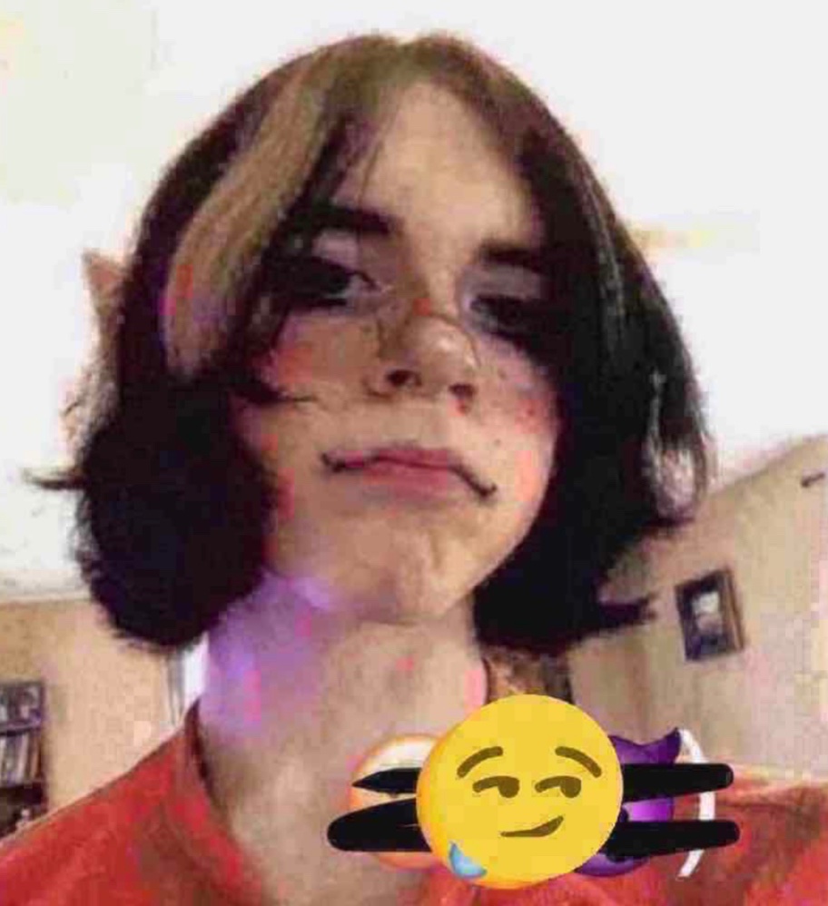 🟩Realest Goblin Out There🟩 on Twitter: "@PoundPoundCake @Jaybaesun