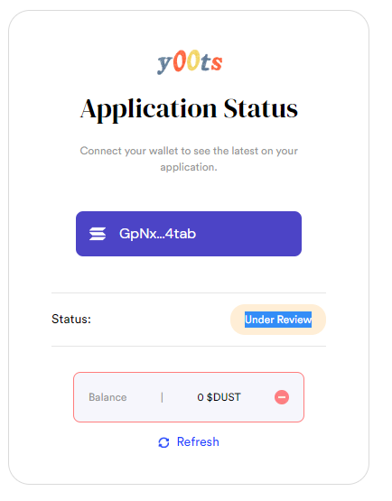 CARSON.hl tweet media