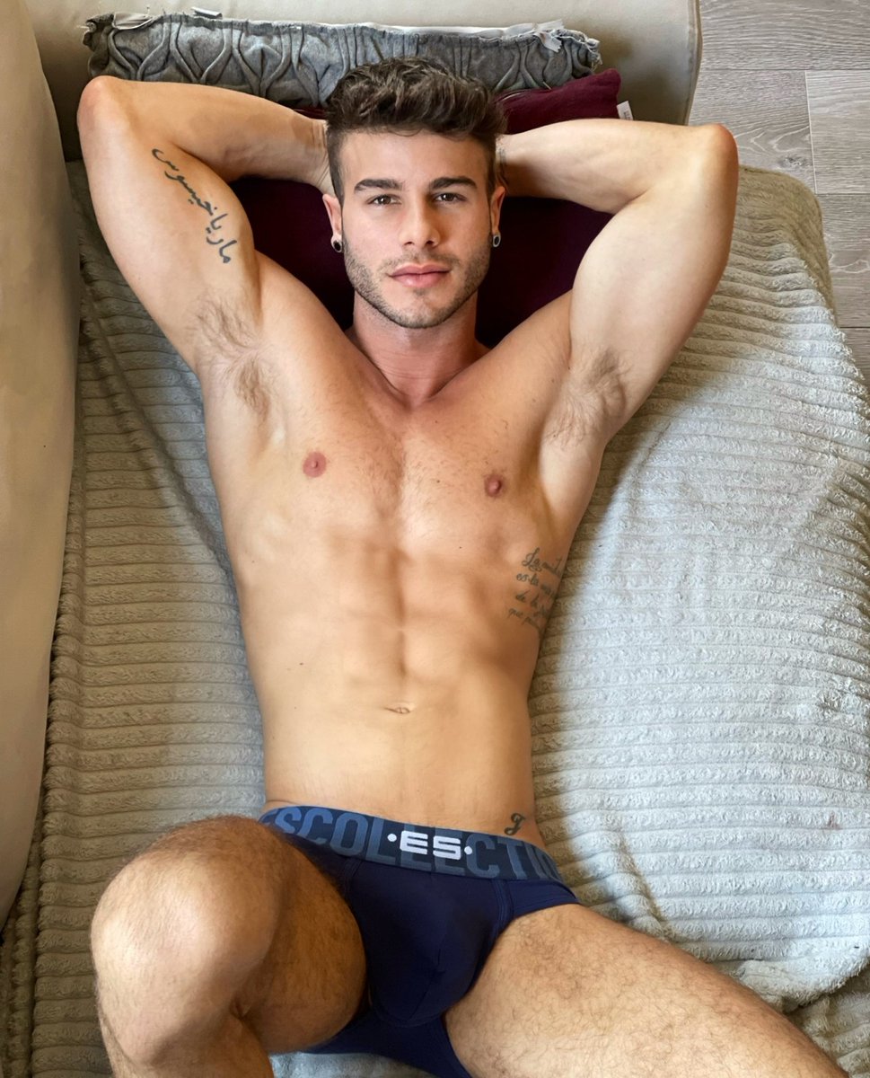 prince_heaven20's tweet photo. Allen 😍 #MensWorlds #Handsomegay #MuscleMorph #actorgay https://t.co/ohxtexr0We