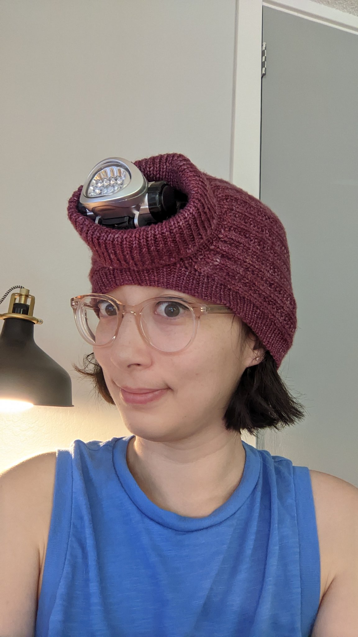 emmapixels 💙💛 comms OPEN now! on Twitter "Did I make this specifically