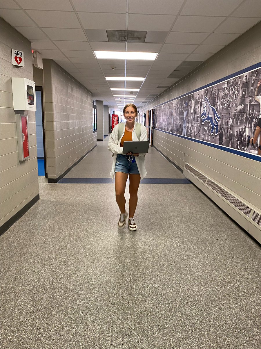 DWTigerWBB tweet picture