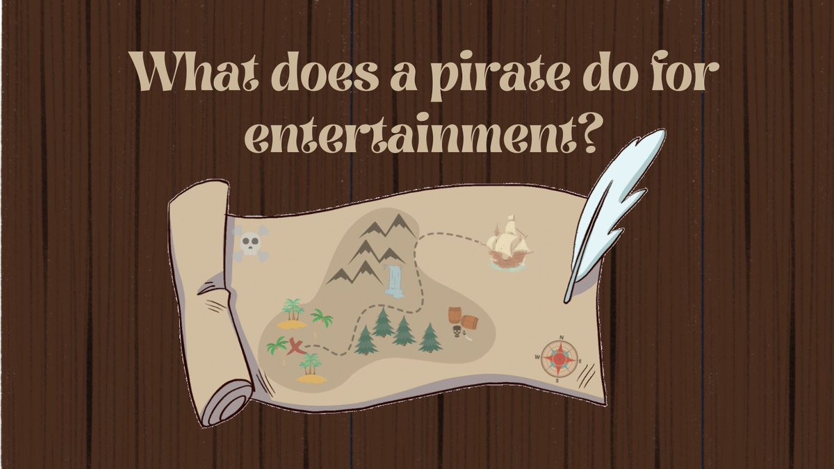 NIACCPALS's tweet photo. Come back tomorrow for the answer! :D https://t.co/Z9TSiCuIsj