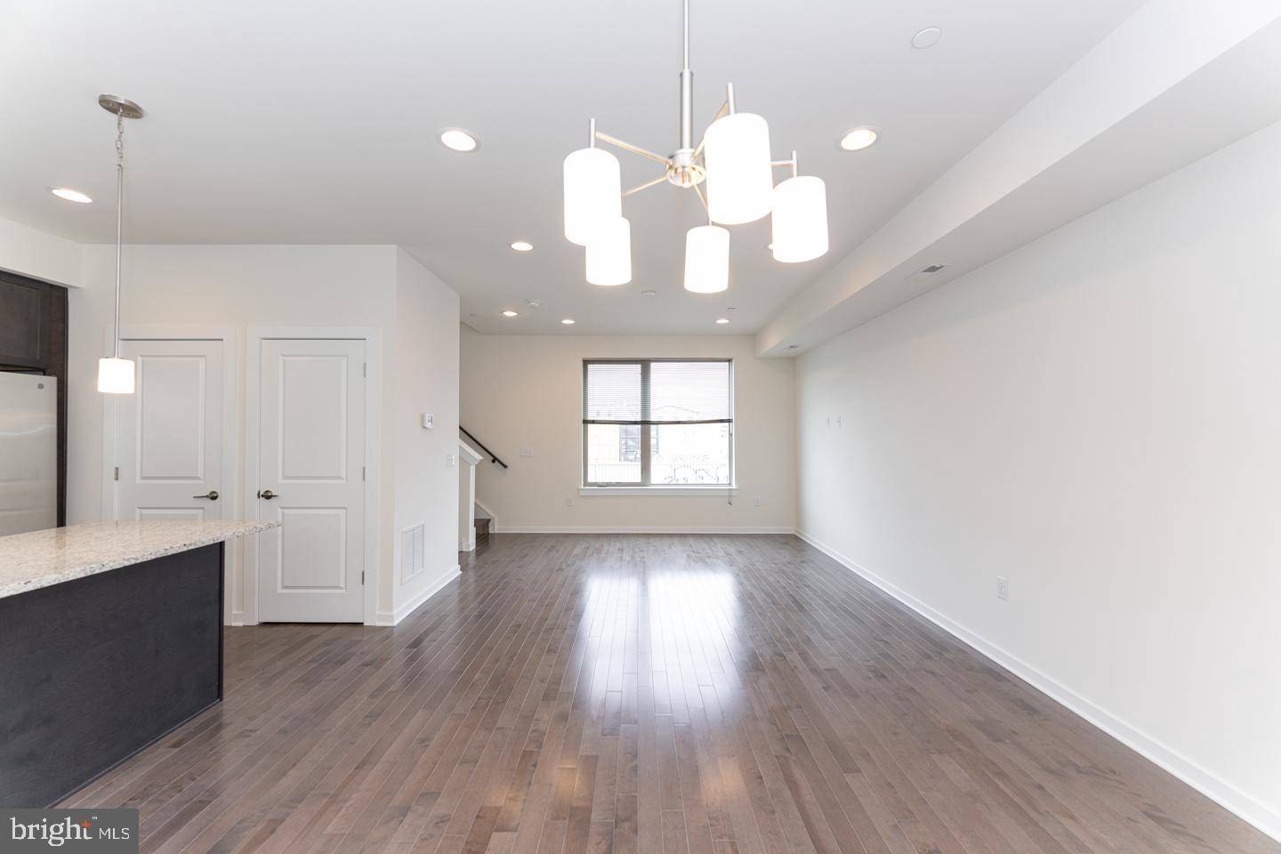 The Somers Team on Twitter "😍 HOT NEW RENTAL LISTING 😍 Come see this 3