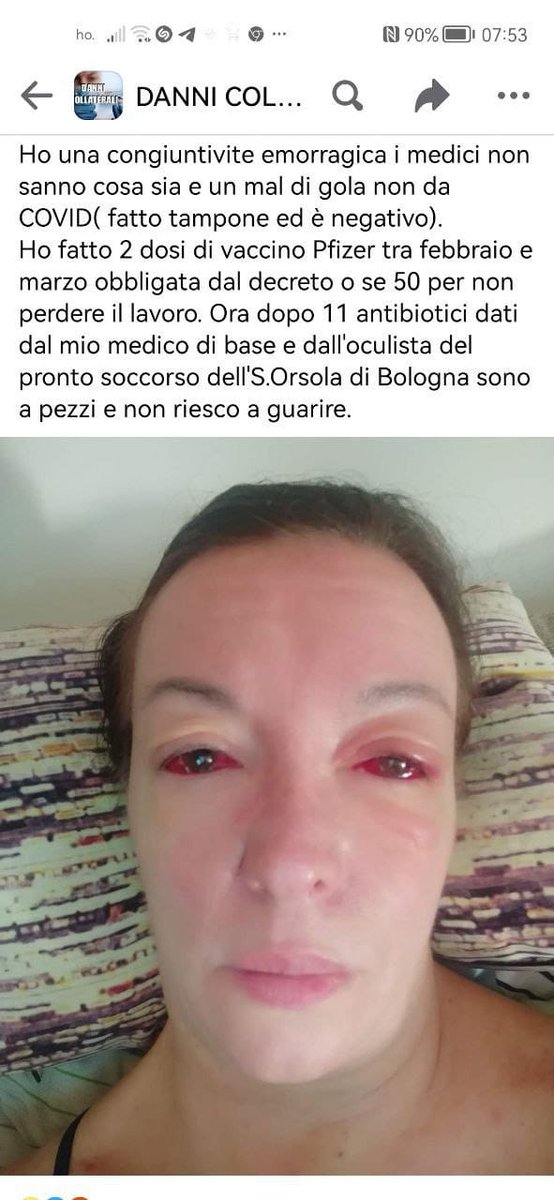 puresoulfree's tweet photo. #SperanzaAssassino https://t.co/ETny45Hpea