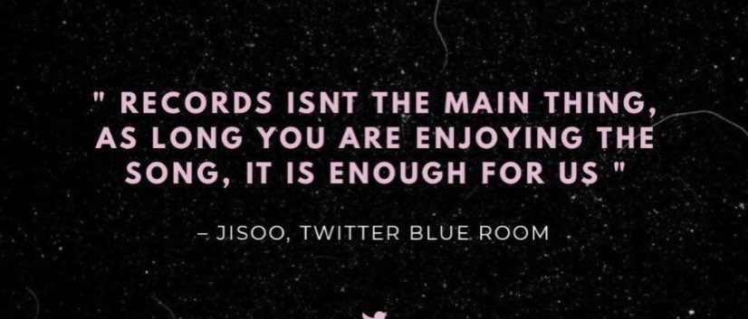 Iisoochie tweet media
