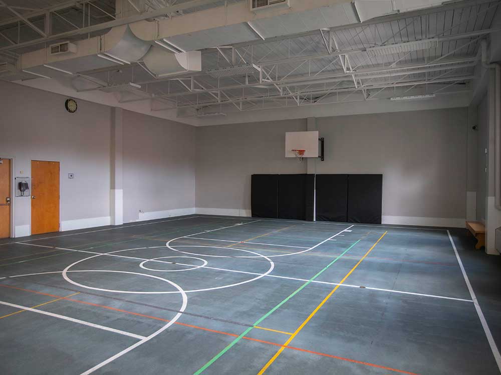 DalsonChenCBC's tweet image. New Beginnings offers #Windsor-Essex region&apos;s first sober student residence building windsorstar.com/news/local-new… @NewBe_Windsor