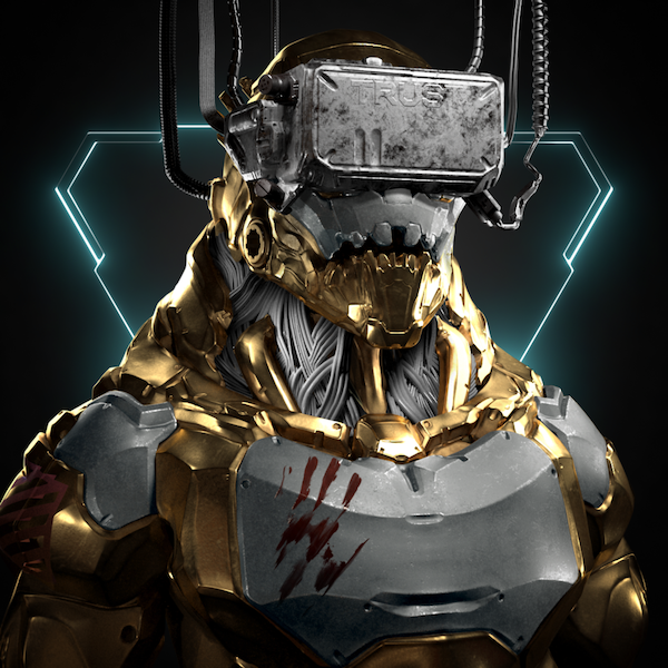 Arg07x's tweet image. R.Q Nation baby!
@mv3nft