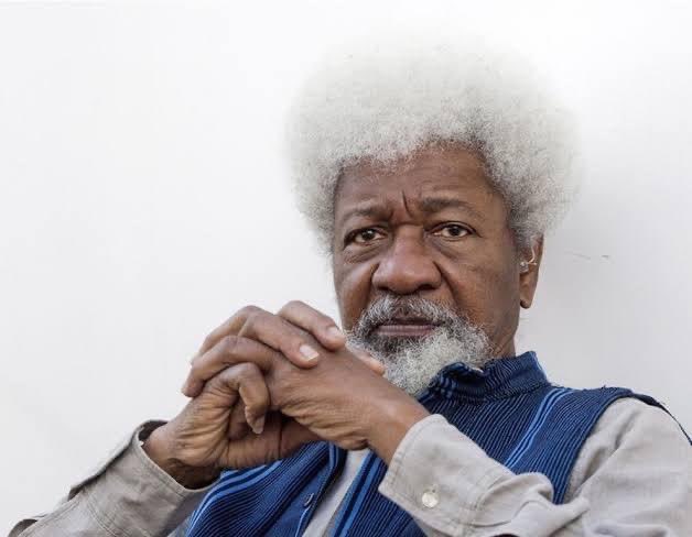 Soyinka Queries Buhari Government For Proscribing IPOB, Sparing Armed Herdsmen To Unleash Terror . <a href="/EUinNigeria/">EU in Nigeria 🇪🇺🇳🇬</a> <a href="/ForeignPolicy/">Foreign Policy</a> <a href="/real_IpobDOS/">Directorate Of State (DOS)</a> <a href="/StateDept/">Department of State</a> <a href="/GovernmentRF/">Government of Russia</a> <a href="/KremlinRussia_E/">President of Russia</a> <a href="/mfa_russia/">MFA Russia 🇷🇺</a> <a href="/AmnestyNigeria/">Amnesty International Nigeria</a> <a href="/MoscowTimes/">The Moscow Times</a> bit.ly/3AijcQz