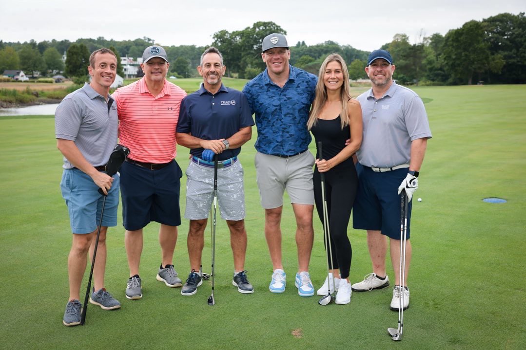 Shawn Thornton FDN tweet media