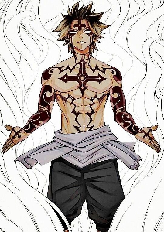 Be1serion's tweet photo. @DabiCumSponge https://t.co/3uYMp8CZEX