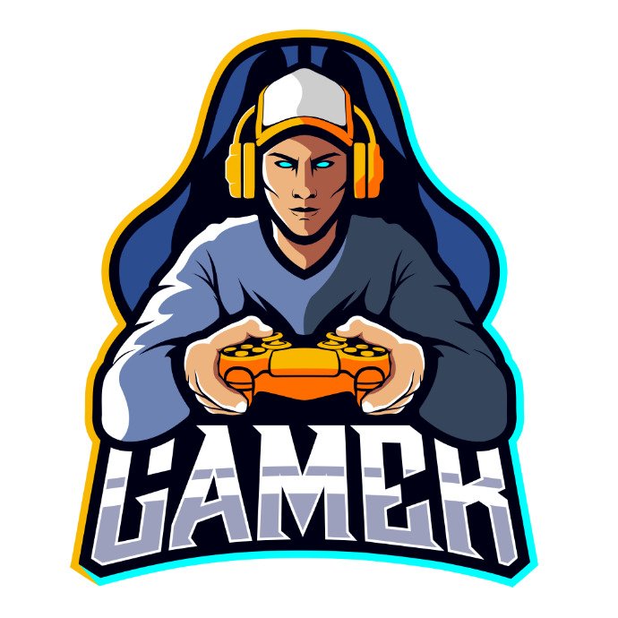 Hey everyone need an Gaming logo?dm me for more info
#twitch #DnDcharacter #SmallStreamers #artwork #illustration #scrimfinder #Supstreamers #SupportSmallStreamers #twitchAffilate #twitchemotes #emotes #SmallStreamers
Reference image from web