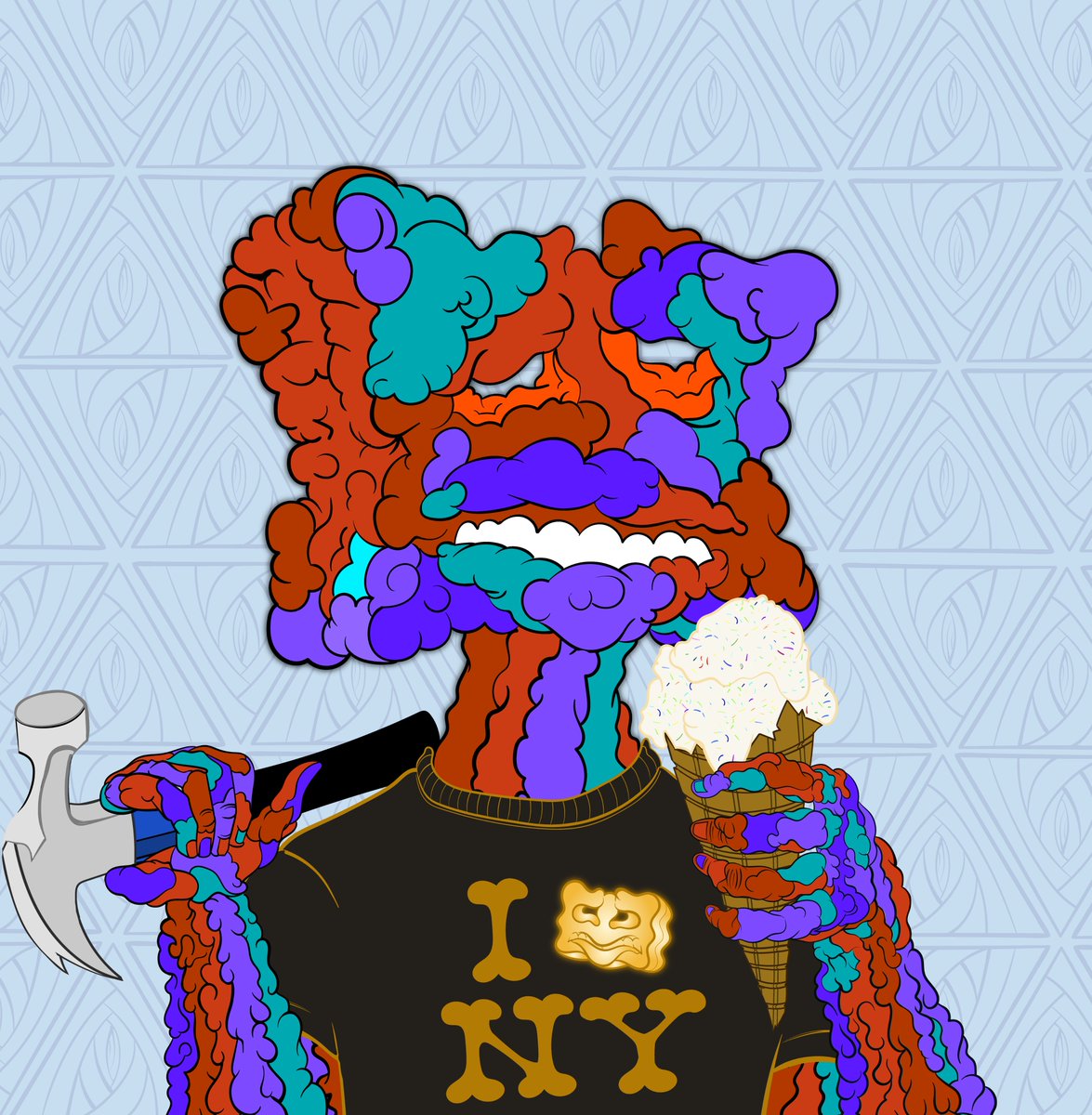 theodorkx tweet media