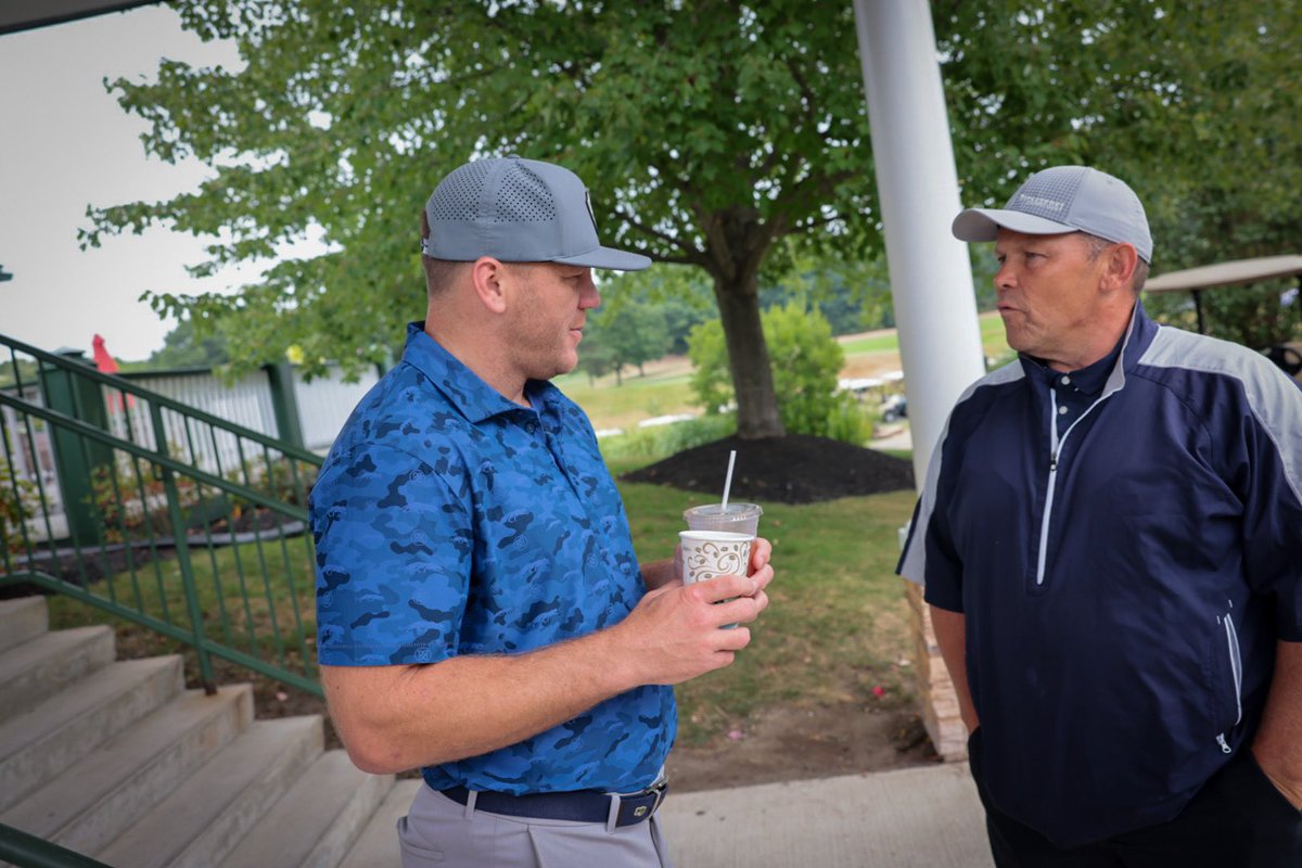 Shawn Thornton FDN tweet media